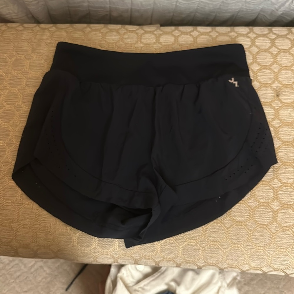 Joy Lab athletic shorts